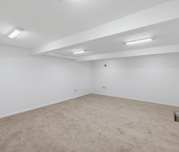 1 bedroom house to rent - Photo 5