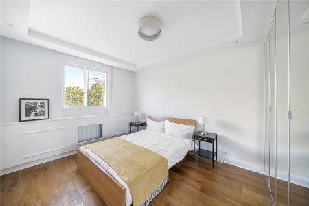 Cromwell Road, London, SW7 flat to rent - Photo 5