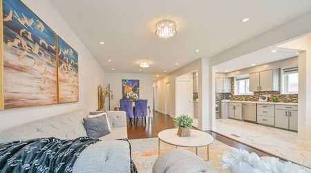 For Lease - 68 Avondale Boulevard, Brampton, Ontario - Photo 4