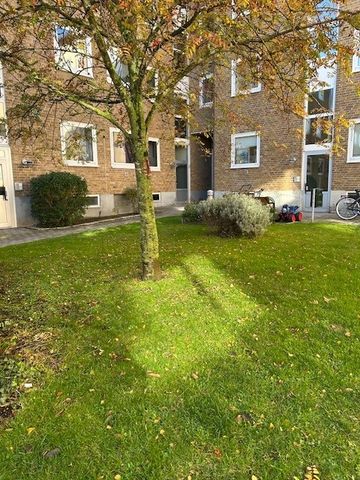 Lundavägen, Malmö - Foto 3