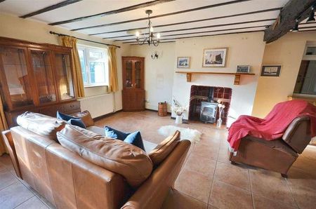 Early Lane, Swynnerton, Stone, ST15 - Photo 4