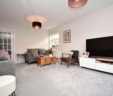 3 bedroom bungalow to rent - Photo 2