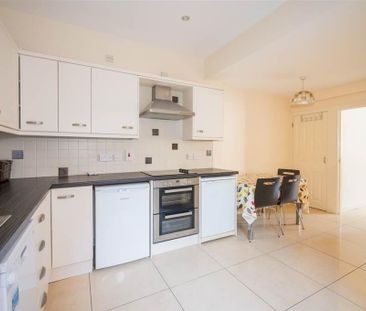 23 Rathcool Street, Belfast, BT9 7GA - Photo 2