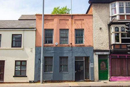 4 bedroom townhouse to rent - Photo 4