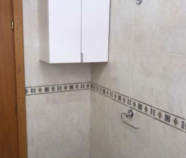 Piso de alquiler en Calle San Miguel, Castillo Sohail - Myramar - Photo 6