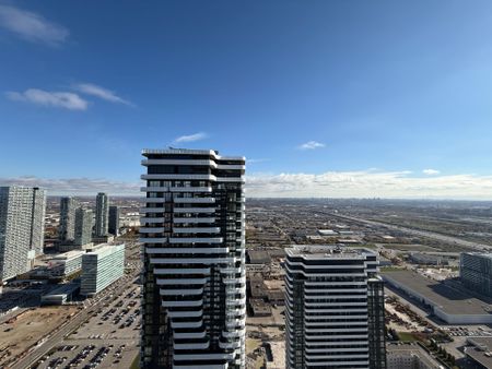 For Lease - 225 Commerce Street Unit# 6002, Vaughan, Ontario - Photo 3