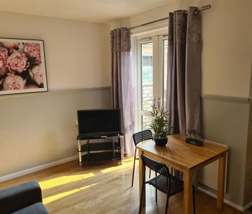 2 bedroom house to rent - Photo 3