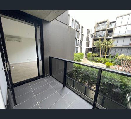 1b1b/311 Burwood Road, Hawthorn, Vic 3122 - Photo 1