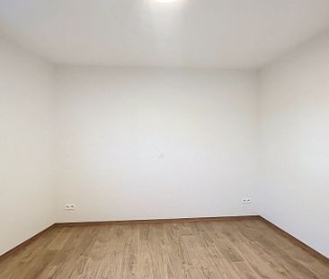 Villa te huur in Aalter voor € 1.380 met 3 slaapkamers - Foto 6