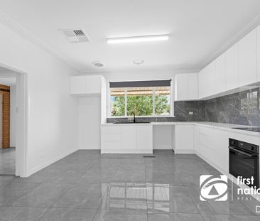 238 Glengala Road, 3020, Sunshine West Vic - Photo 5