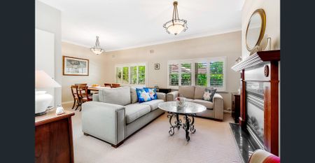 Versatile Normanhurst Family Home - Photo 3