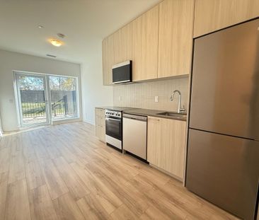 For Lease - 7439 Kingston Road Unit# 108-A, Toronto, Ontario - Photo 3