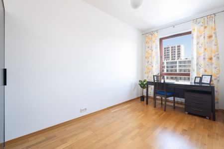 Jasne 3-pokoje | balkon | winda | garaż | 59 m² 56.56 m² - Photo 4