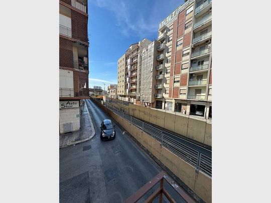 Appartamento in affitto a Bari - Photo 1