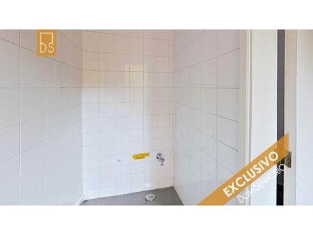 Apartamento T1 em Lisboa - Photo 5