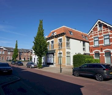 Spoorstraat 58D 7101 GV, Winterswijk - Photo 5