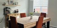 Appartement · 96 m² · Gatineau - Photo 3