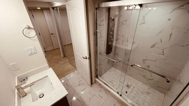 For Lease - 444 Grindstone Trail, Oakville, Ontario - Photo 1