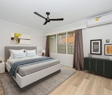 3/33 Surrey St, 4812, Hyde Park Qld - Photo 6