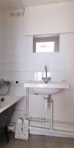 Location Appartement 1 pièce 17m² NANCY 54000 - Photo 4