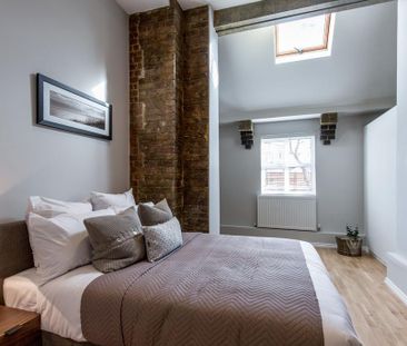 2 bedroom ground floor flat to rent - Photo 6