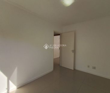 Apartamento com 2 quartos e 44m² para alugar em Marechal Rondon, Ca... - Photo 2