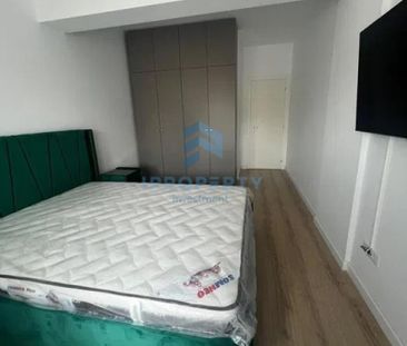 Neofort 50 Titan 2 Camere Cu Balcon Si Parcare + Prox. Metrou - Photo 4