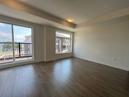 For Lease - 755 Omega Drive Unit# 220, Pickering, Ontario - Photo 2