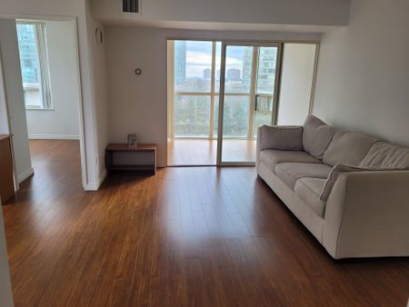 For Lease - 265 Enfield Place Unit# 510, Mississauga, Ontario - Photo 2