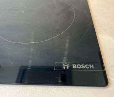 Room in a Shared House, Furnace Lane, S13 - Photo 3