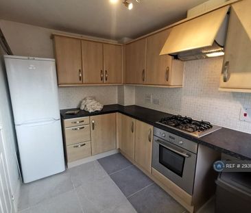 2 bedroom semi-detached house to rent - Photo 1