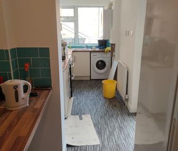 26 Strandview Street, Stranmillis, Belfast, BT9 5FF - Photo 6