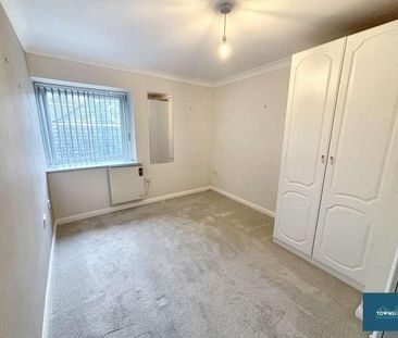 Emslie Road, Falmouth, TR11 - Photo 5