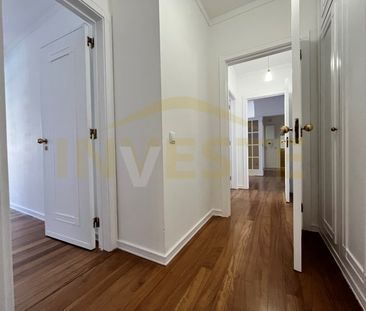 Apartamento T2 em Lisboa - Photo 5