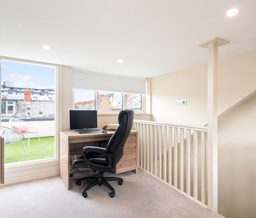 52 Penrose Street, Dublin 4, D04 P2E9 - Photo 4