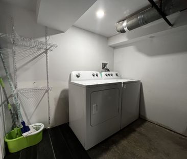 For Lease - 4424 Sixth Avenue Unit# BSMT, Niagara Falls, Ontario - Photo 5