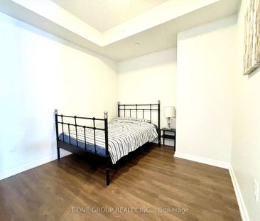 For Lease - 62 Forest Manor Road Unit# 1001, Toronto, Ontario - Photo 2