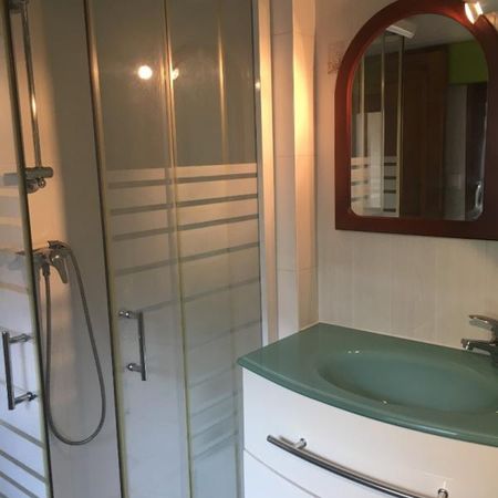 Appartement T1 à louer - 18 m² - Photo 3