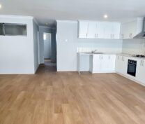 Modern Apartment - Photo 3
