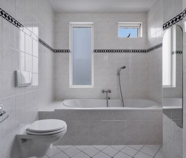 Hoendiep 83, Kostverloren, 9718TE, Groningen - Foto 4