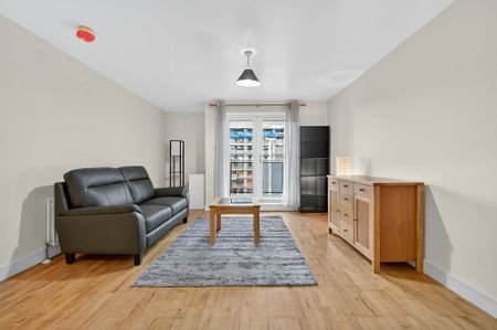 602 Park Avenue, Bankmore Street, Belfast, BT7 1AQ - Photo 4
