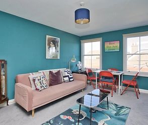 36 High Street, CT14 6HE, Deal - Photo 3