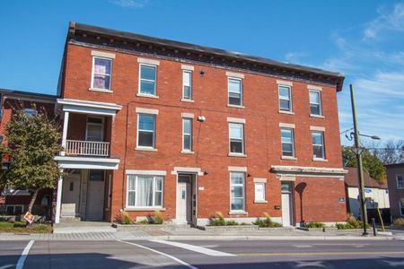 3 - 381 Bronson Avenue - Photo 2