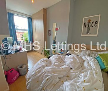 3 Lumley Avenue, Leeds, LS4 2LR - Photo 2