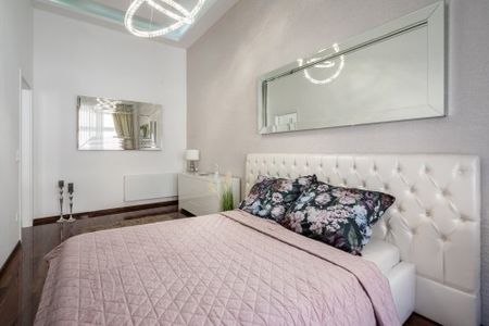 Dalszínház utca - Fotó 4