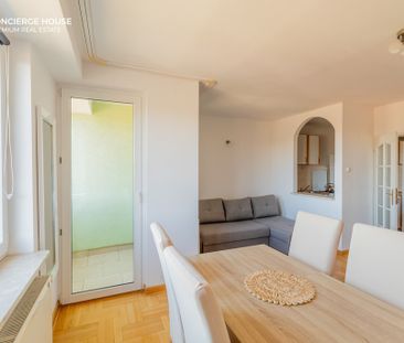 Warszawa, Mokotów, Łukowa - Photo 6