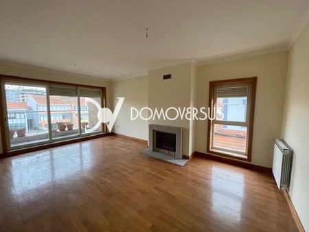 Apartamento T2+1 em Porto - Photo 5