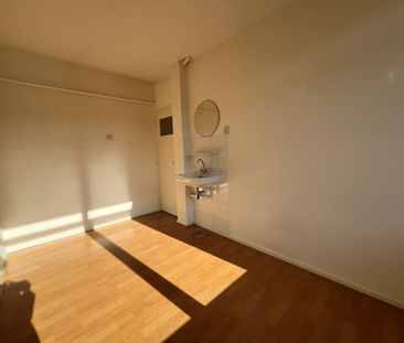 Cromhoutlaan 27, 2283 EA, Rijswijk - foto 1