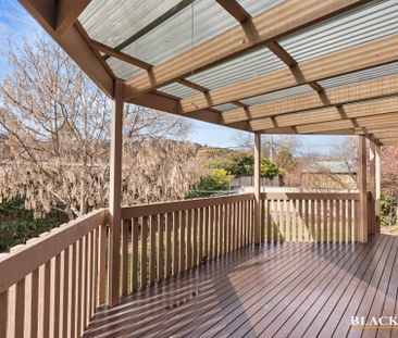 68 Harbison Crescent, Wanniassa ACT 2903 - House For Rent | Domain - Photo 5