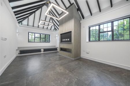 Beech Hill Avenue, EN4, Hertfordshire - Photo 3